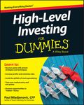 High Level Investing for Dummies - 圖片 1