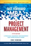 The Fast Forward MBA in Project Management - 圖片 1