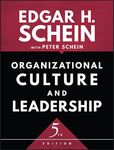 Organizational Culture and Leadership - 圖片 1