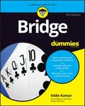 Bridge for Dummies - 圖片 1