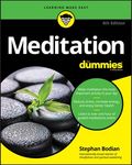Meditation for Dummies - 圖片 1
