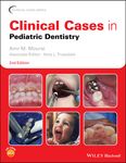 Clinical Cases in Pediatric Dentistry - 圖片 1