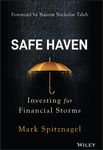 Safe Haven: Investing for Financial Storms - 圖片 1