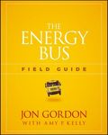 The Energy Bus Field Guide - 圖片 1