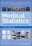 Medical Statistics: A Textbook for the Health Sciences - 圖片 1