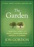 The Garden: A Spiritual Fable about Ways to Overcome Fear, Anxiety, and Stress - 圖片 1