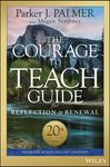 The Courage to Teach Guide for Reflection and Renewal - 圖片 1