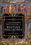 An Illustrated Brief History of Western Philosophy, 20th Anniversary Edition - 圖片 1