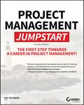 Project Management Jumpstart - 圖片 1