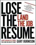 Lose the Resume, Land the Job - 圖片 1