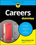 Careers for Dummies - 圖片 1