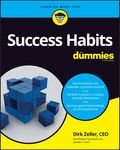 Success Habits for Dummies - 圖片 1