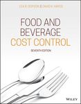Food and Beverage Cost Control - 圖片 1