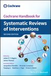 Cochrane Handbook for Systematic Reviews of Interventions - 圖片 1
