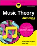 Music Theory for Dummies - 圖片 1