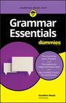 Grammar Essentials for Dummies - 圖片 1