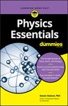 Physics Essentials for Dummies - 圖片 1