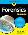 Forensics for Dummies - 圖片 1