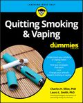 Quitting Smoking & Vaping for Dummies - 圖片 1