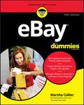 Ebay for Dummies - 圖片 1