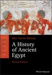 A History of Ancient Egypt - 圖片 1
