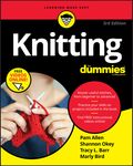 Knitting for Dummies - 圖片 1