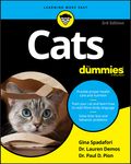 Cats for Dummies - 圖片 1