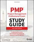 PMP Project Management Professional Exam Study Guide (10 Ed.) - 圖片 1