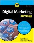 Digital Marketing for Dummies - 圖片 1