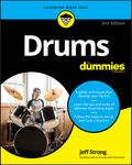 Drums for Dummies - 圖片 1