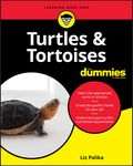 Turtles & Tortoises for Dummies - 圖片 1
