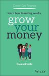 Clever Girl Finance: Learn How Investing Works, Grow Your Money - 圖片 1