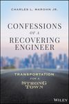 Confessions of a Recovering Engineer: Transportation for a Strong Town - 圖片 1