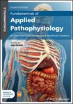 Fundamentals of Applied Pathophysiology: An Essential Guide for Nursing and Healthcare Students - 圖片 1