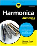 Harmonica for Dummies - 圖片 1