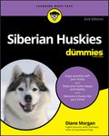 Siberian Huskies for Dummies - 圖片 1