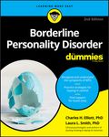 Borderline Personality Disorder for Dummies - 圖片 1