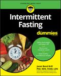 Intermittent Fasting for Dummies - 圖片 1