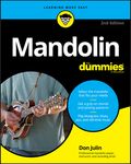 Mandolin for Dummies - 圖片 1