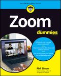 Zoom for Dummies - 圖片 1
