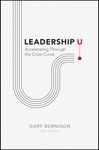 Leadership U: Accelerating Through the Crisis Curve - 圖片 1