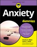 Anxiety for Dummies - 圖片 1