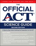 The Official ACT Science Guide - 圖片 1