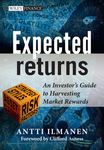 Expected Returns: An Investor's Guide to Harvesting Market Rewards - 圖片 1
