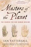 Masters of the Planet - 圖片 1