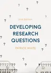 Developing Research Questions - 圖片 1
