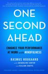 One Second Ahead: Enhance Your Performance at Work with Mindfulness - 圖片 1