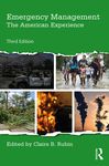 Emergency Management: The American Experience - 圖片 1
