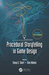 Procedural Storytelling in Game Design - 圖片 1