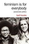 Feminism Is for Everybody: Passionate Politics - 圖片 1